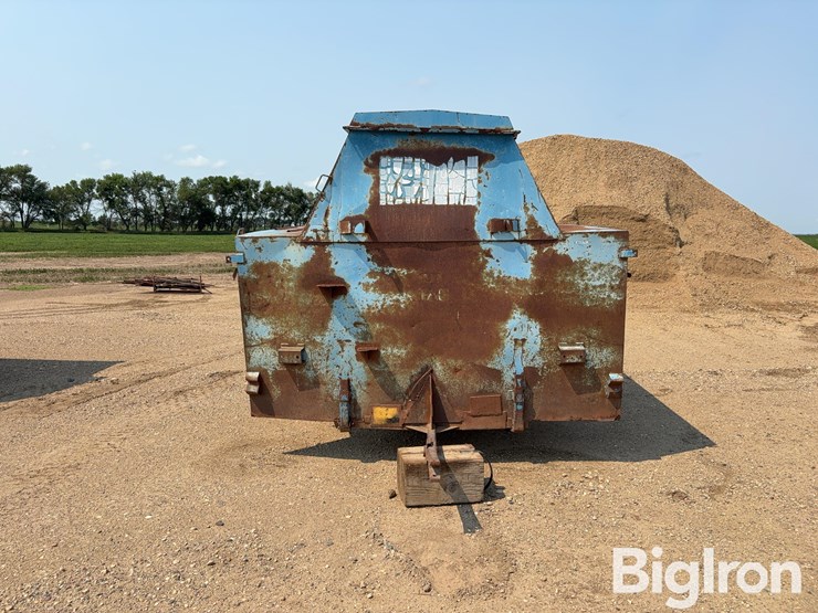 steel-portable-creep-feeder-image-2