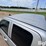 2018-chevrolet-silverado-1500-z71-image-15