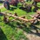 #9910-•-allis-chalmers-snap-coupler-4-bottom-plow-image-10