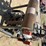 isuzu-6bg1ta-diesel-power-unit-image-16