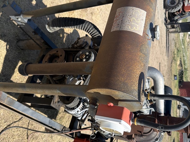 isuzu-6bg1ta-diesel-power-unit-image-16