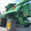 2010-john-deere-9670-sts-image-2