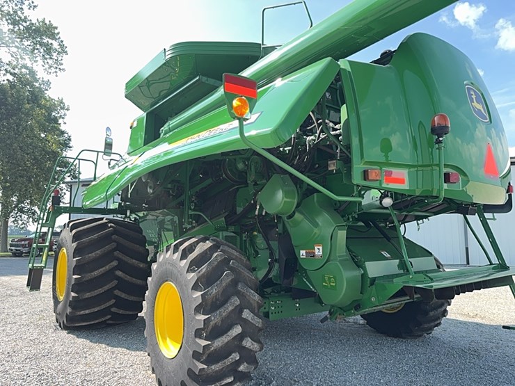 2010-john-deere-9670-sts-image-2