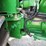2015-john-deere-9420r-image-49