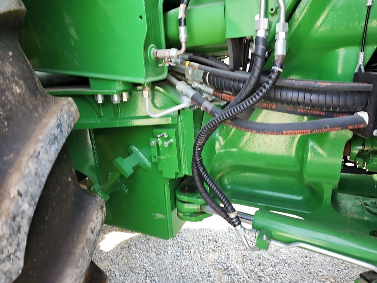 2015-john-deere-9420r-image-49