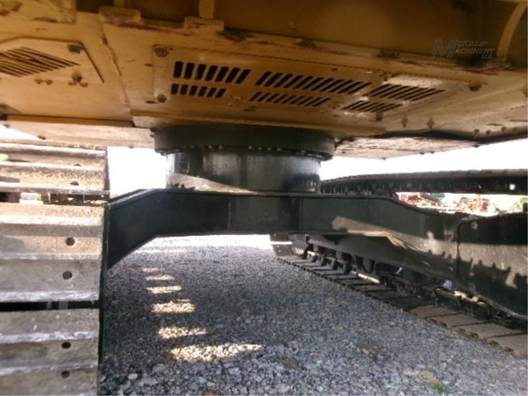 2019-caterpillar-307.5-image-16