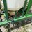 shop-built-3-pt-sprayer-image-15