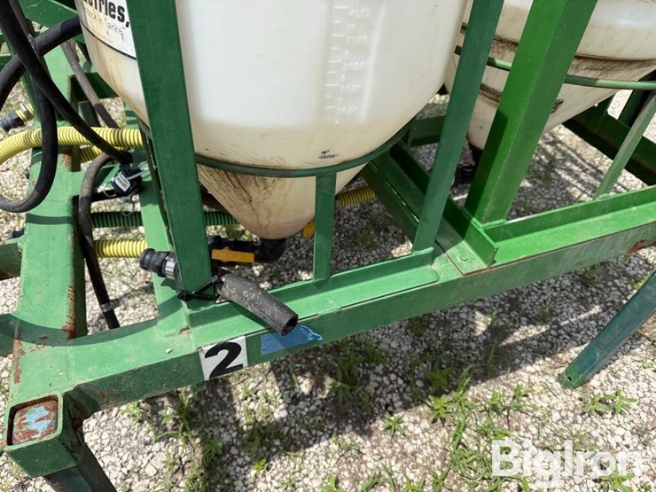shop-built-3-pt-sprayer-image-15