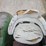 john-deere-4010-image-15