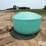 1100-gal-poly-tank-image-7