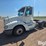 2003-freightliner-columbia-120-image-1