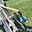 demco-conquest-image-14