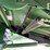 2007-john-deere-9760-sts-image-28