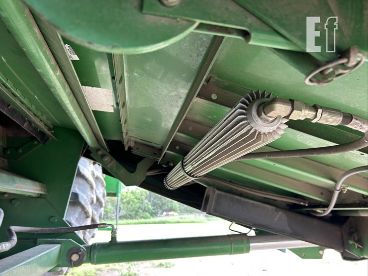 2007-john-deere-9760-sts-image-28