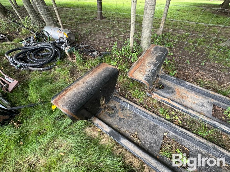 hagie-2100-image-9
