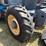 new-holland-8970-image-9