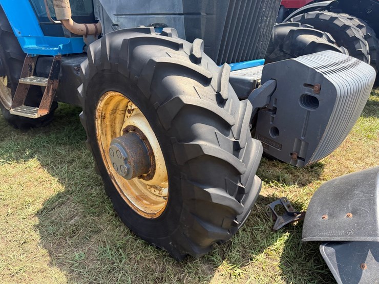 new-holland-8970-image-9