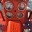 ac-d10-series-ii-tractor-image-4