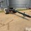 s/a-5th-wheel-trailer-dolly-image-3