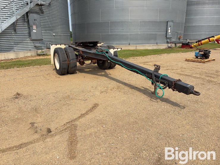 s/a-5th-wheel-trailer-dolly-image-3