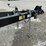 2021-caterpillar-c4.4-image-9