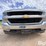 2018-chevrolet-silverado-1500-z71-image-18