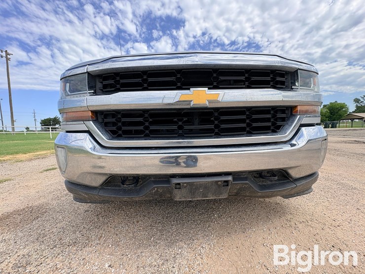 2018-chevrolet-silverado-1500-z71-image-18