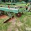 john-deere-450-image-18