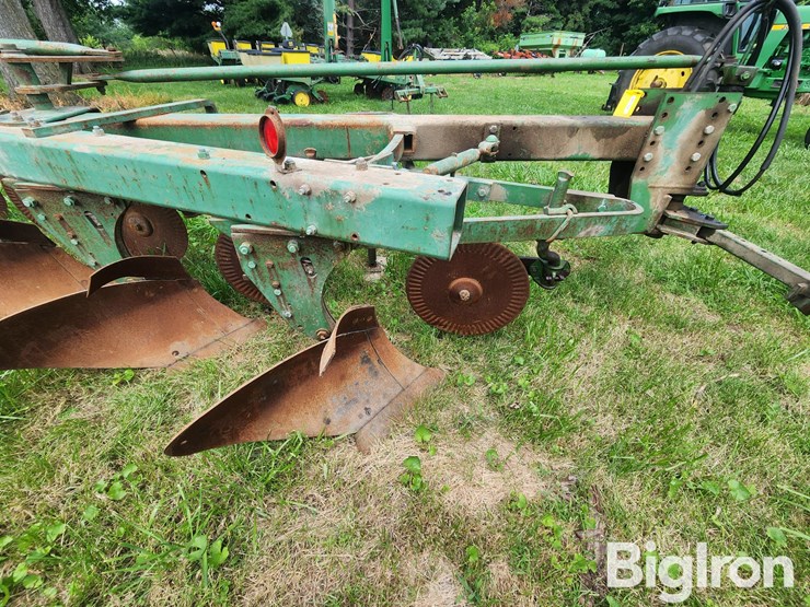 john-deere-450-image-18