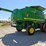 2011-john-deere-9570-sts-image-5