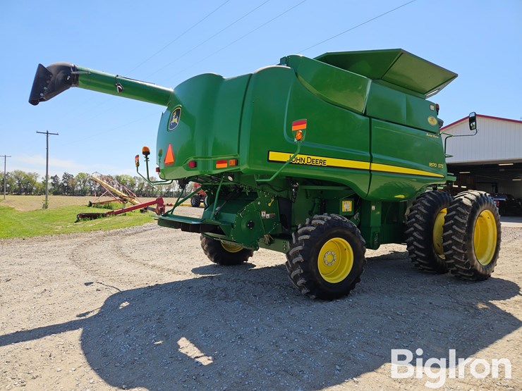 2011-john-deere-9570-sts-image-5