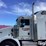 2011-kenworth-t800-image-17