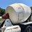 1988-mack-dm690s-image-31