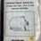 1995-farm-fans-cfab-grain-dryer-image-5
