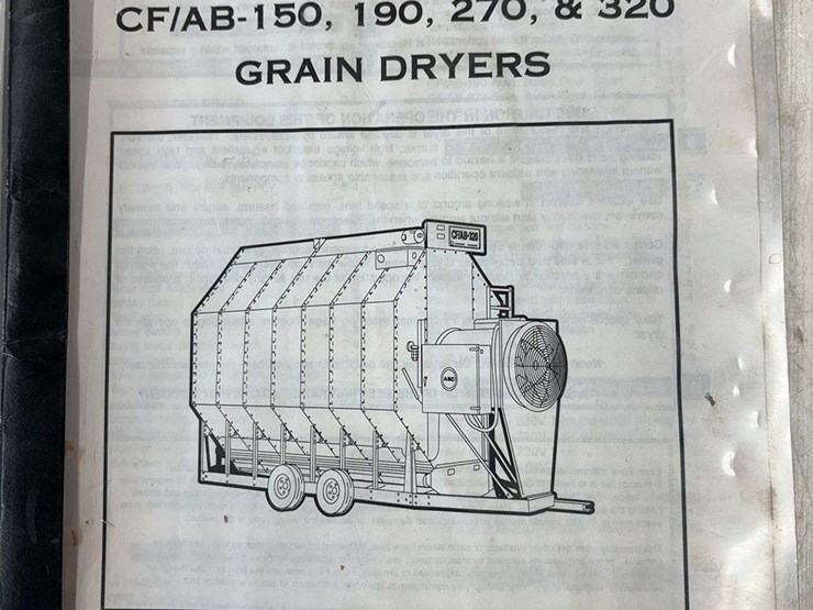 1995-farm-fans-cfab-grain-dryer-image-5