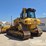 2018-caterpillar-d6n-lgp-image-3