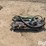 john-deere-9630t-image-6