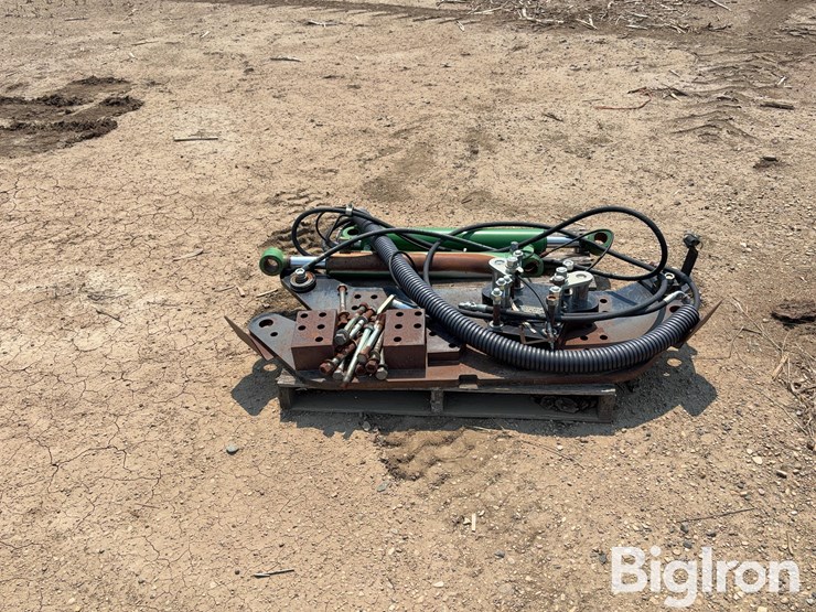 john-deere-9630t-image-6