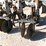 hiniker-6000-image-8