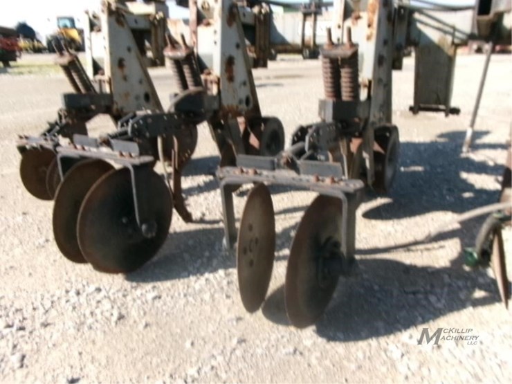 hiniker-6000-image-8