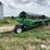 2018-john-deere-635fd-image-7
