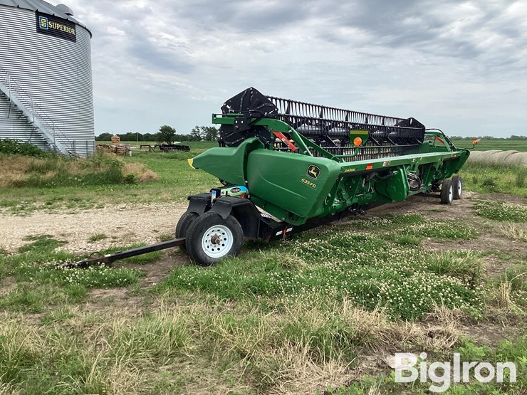 2018-john-deere-635fd-image-7