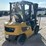 2013-caterpillar-2pd5000-image-3