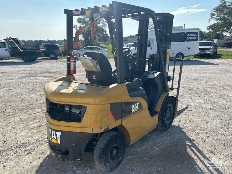 2013-caterpillar-2pd5000-image-3