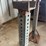 homemade-heavy-duty-adjustable-steel-jack-stands-and-support-column-image-5