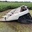 2003-gleaner-r65-image-40