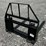 unused-2026-mower-king-sa-skid-steer-forks-attachment-image-7