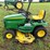 john-deere-lx280-image-7