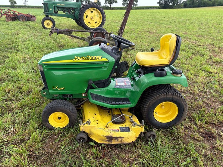 john-deere-lx280-image-7