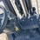 2013-caterpillar-2pd5000-image-18